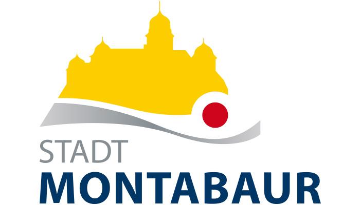 Logo Stadt Montabaur